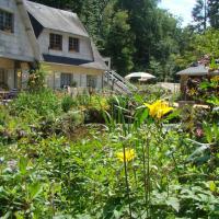 au bord des amans de saint jean