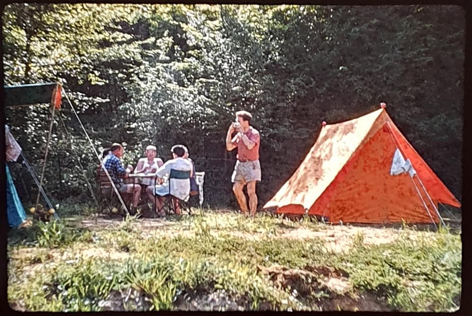 camping 006