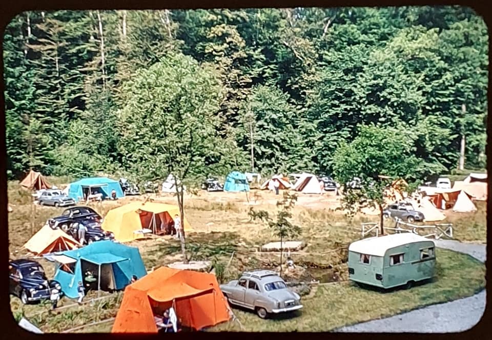 camping 019