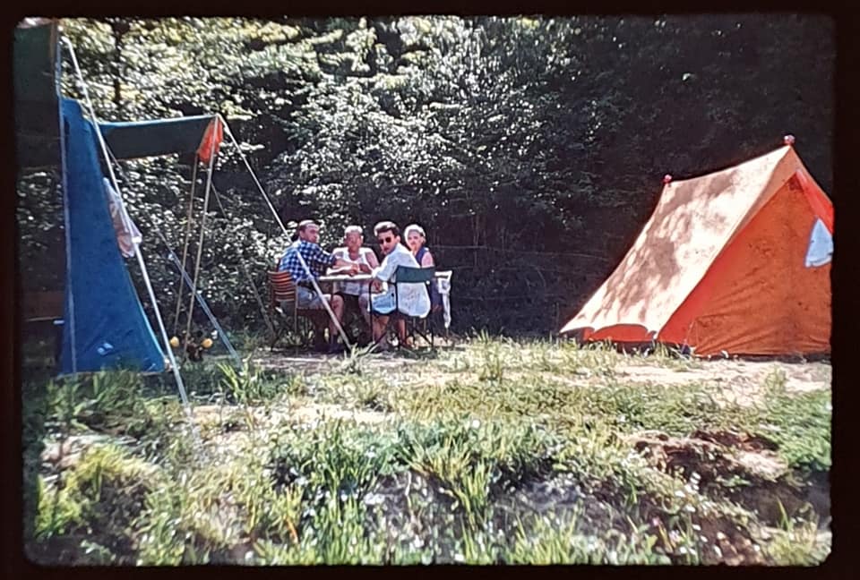 camping 026