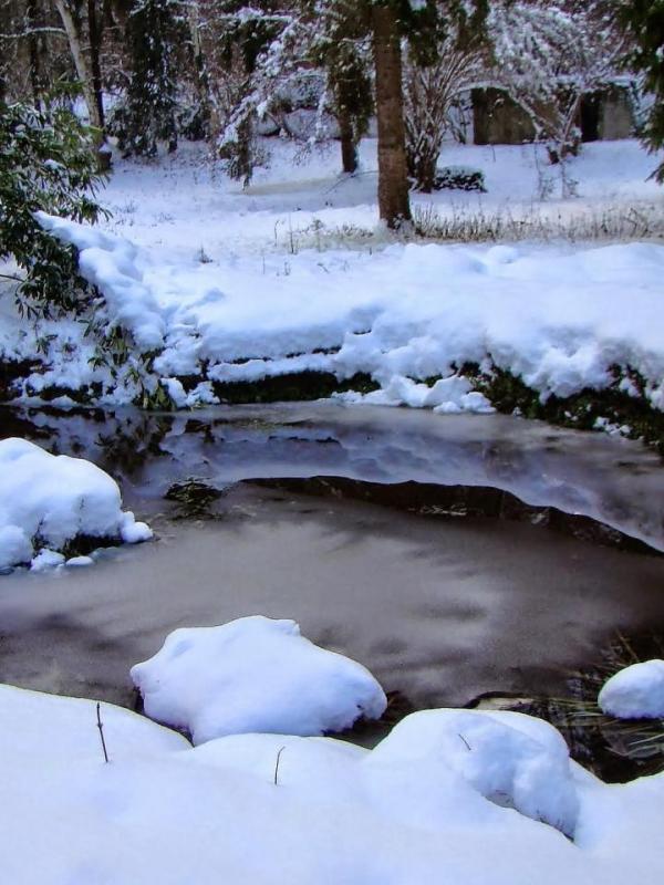 Invierno