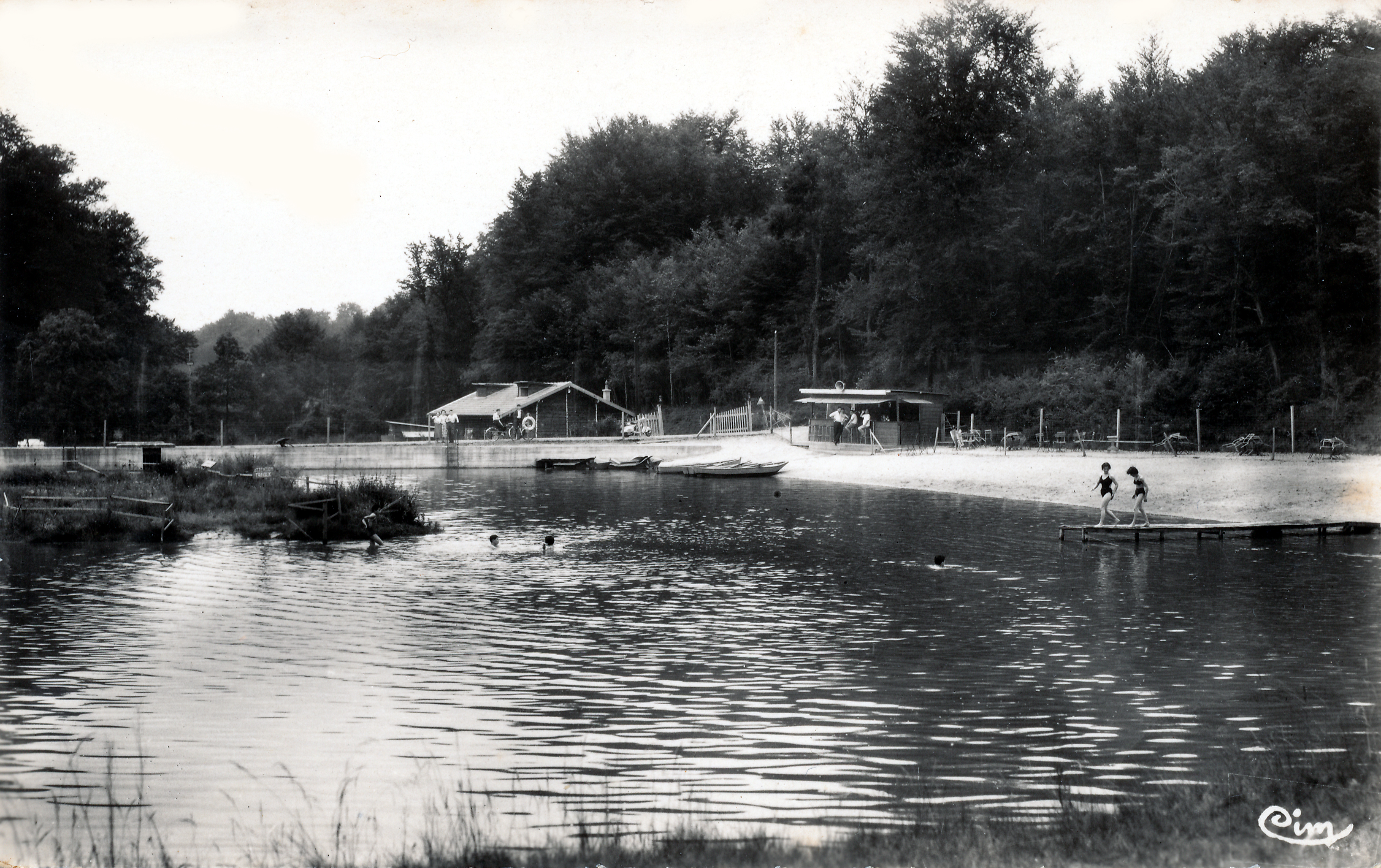 st-jean-aux-bois-camp-de-naiades-3