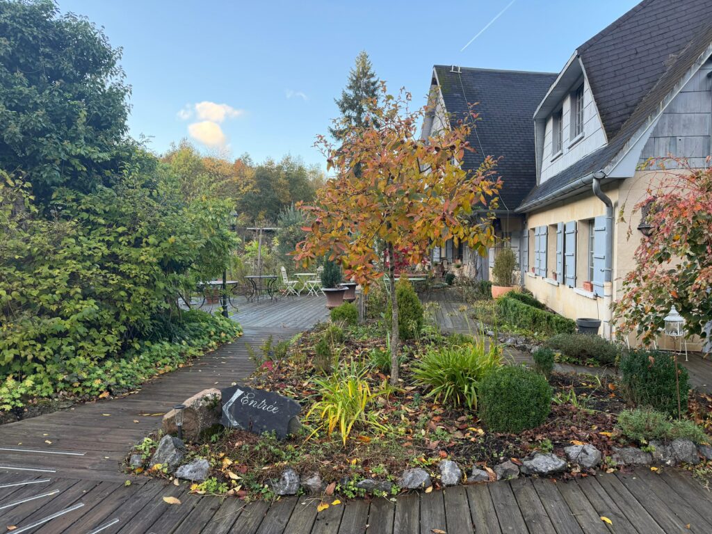 8f37bff7-80bb-4868-96b4-f9320ad37fff-1762197984501