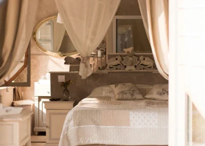Chambre d'hôtes dans l'Oise