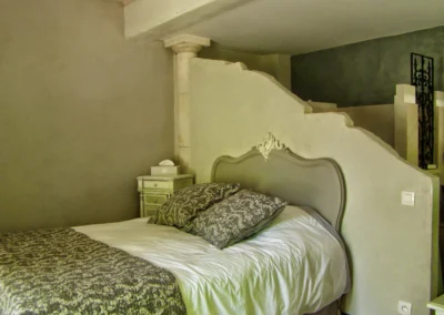 Séjour authentique en chambre d’hôtes dans l’Oise