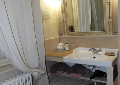 Escapade relaxante en chambre d’hôtes à Compiègne