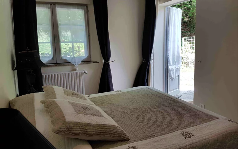 chambres-hotes-saint-jean-aux-bois-oise Chambres d'hôtes à Saint Jean aux bois dans l'Oise