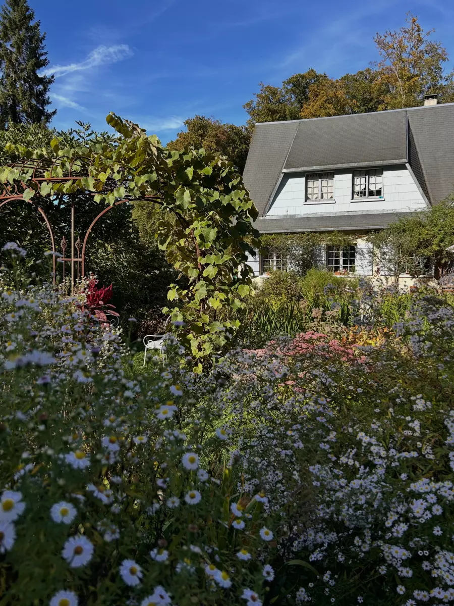 espace-seminaire-hebergement évènements d'entreprise à côté de Compiègne dans l'Oise